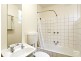 2/55 UNION STREET, Prahran VIC 3181