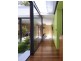 8 JERVOIS STREET, St Kilda VIC 3182