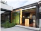 8 JERVOIS STREET, St Kilda VIC 3182