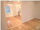 22 ATHELSTAN ROAD, Camberwell VIC 3124