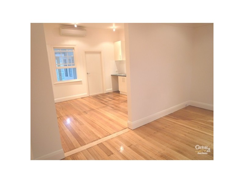 22 ATHELSTAN ROAD, Camberwell VIC 3124