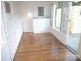 22 ATHELSTAN ROAD, Camberwell VIC 3124