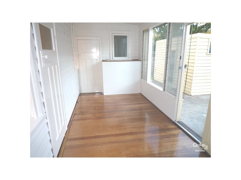 22 ATHELSTAN ROAD, Camberwell VIC 3124