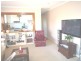 10/1 ELLESMERE ROAD, Windsor VIC 3181