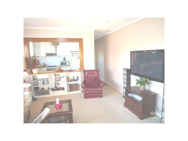 10/1 ELLESMERE ROAD, Windsor VIC 3181