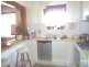 10/1 ELLESMERE ROAD, Windsor VIC 3181