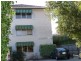 10/1 ELLESMERE ROAD, Windsor VIC 3181