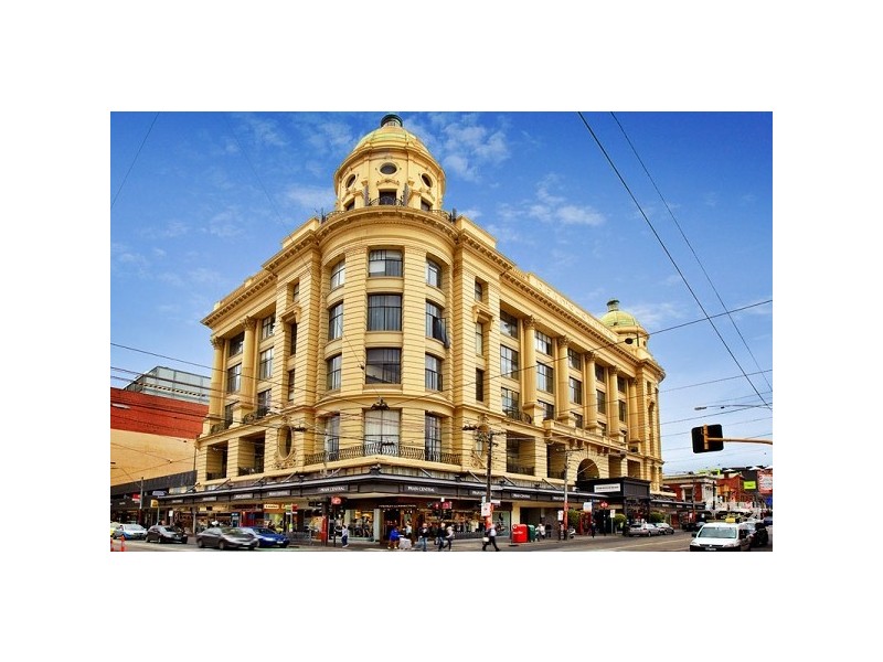 114/220 COMMERCIAL ROAD, Prahran VIC 3181