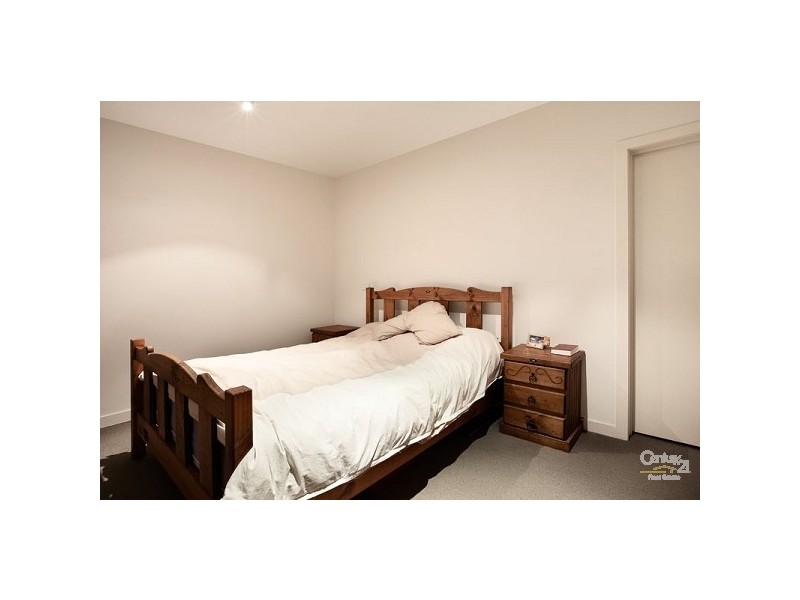 114/220 COMMERCIAL ROAD, Prahran VIC 3181