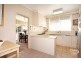 6/20 TENNYSON STREET, St Kilda VIC 3182