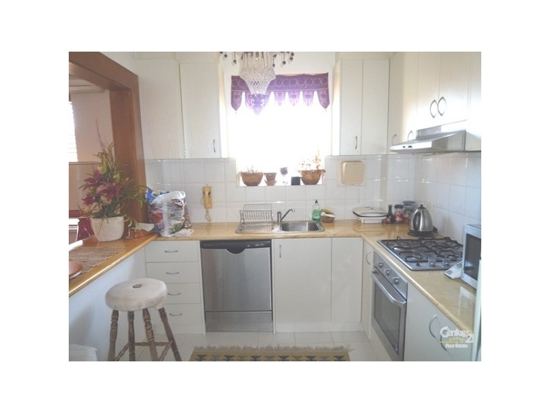 10/1 ELLESMERE ROAD, Prahran VIC 3181