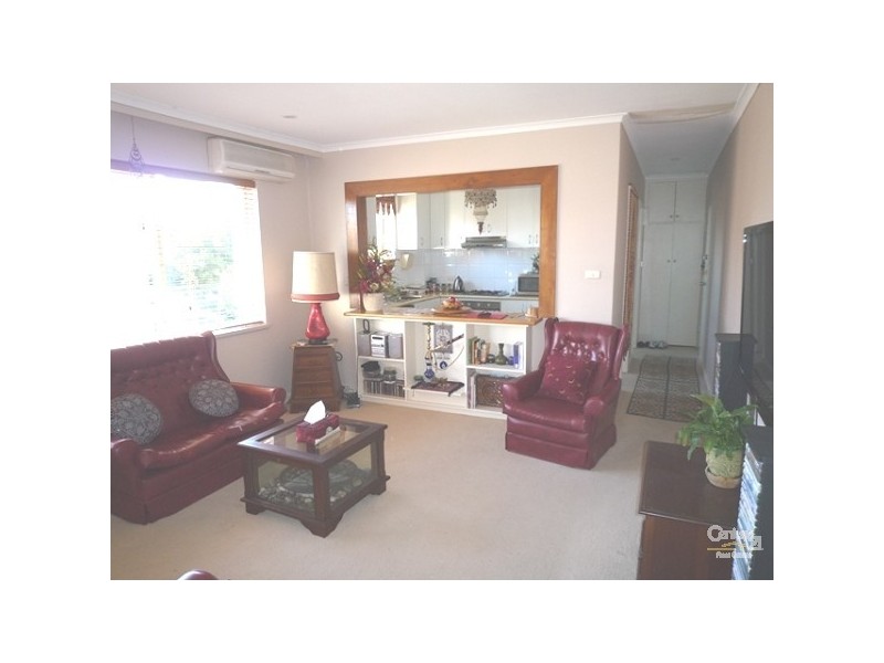 10/1 ELLESMERE ROAD, Prahran VIC 3181