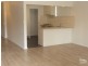 23/41 CHAPEL STREET, St Kilda VIC 3182