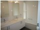 23/41 CHAPEL STREET, St Kilda VIC 3182