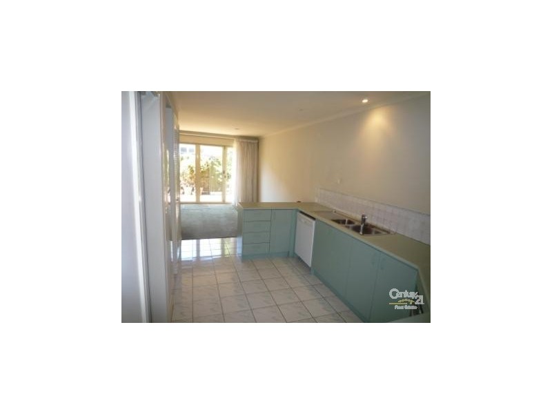 59 COBDEN STREET, South Melbourne VIC 3205