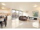 13/300 HIGH STREET, Prahran VIC 3181