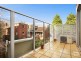 13/300 HIGH STREET, Prahran VIC 3181