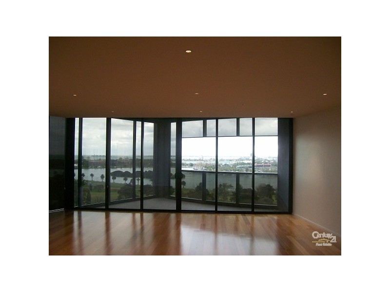 1502/454 ST KILDA ROAD, Melbourne VIC 3004