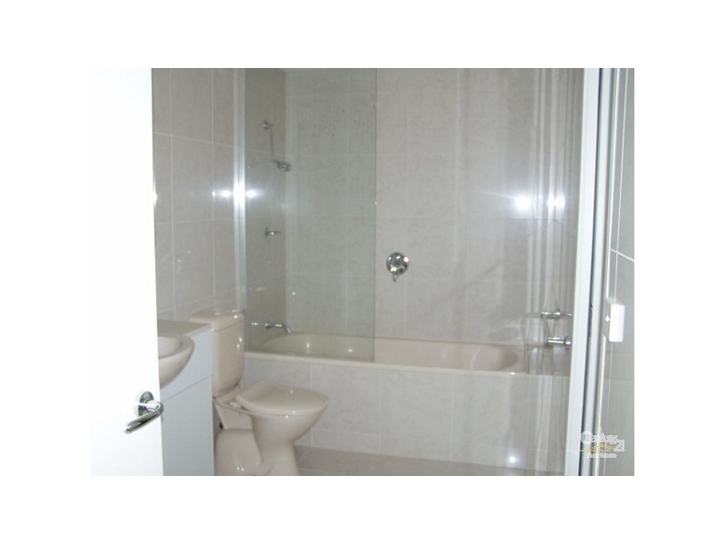 13/300 HIGH STREET, Prahran VIC 3181