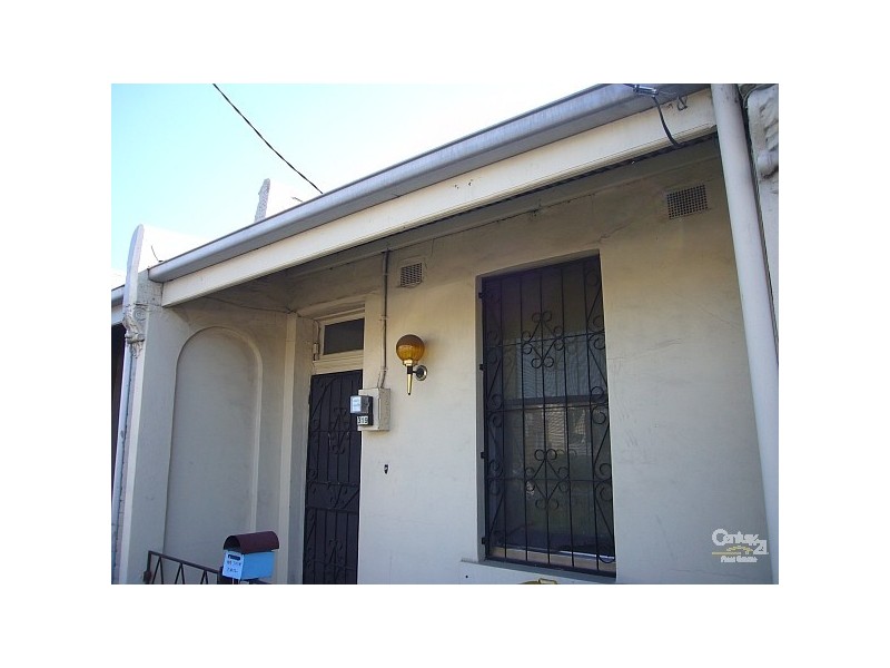 319 WELLINGTON STREET, Collingwood VIC 3066