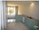 59 COBDEN STREET, South Melbourne VIC 3205