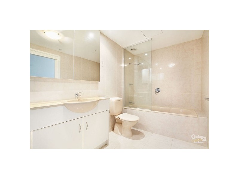 13/300 HIGH STREET, Prahran VIC 3181