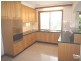 17 CAMBRIDGE STREET, Caulfield North VIC 3161