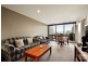 310/163 INKERMAN STREET, St Kilda VIC 3182