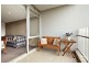 310/163 INKERMAN STREET, St Kilda VIC 3182