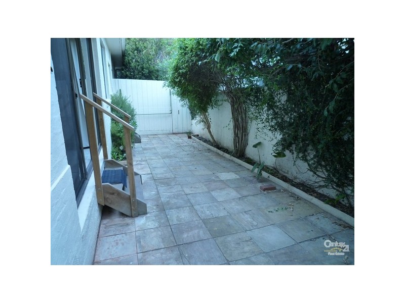 17 CAMBRIDGE STREET, Caulfield North VIC 3161