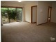 17 CAMBRIDGE STREET, Caulfield North VIC 3161
