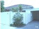 17 CAMBRIDGE STREET, Caulfield North VIC 3161