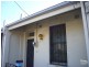 319 WELLINGTON STREET, Collingwood VIC 3066