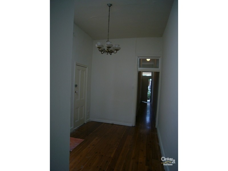 319 WELLINGTON STREET, Collingwood VIC 3066