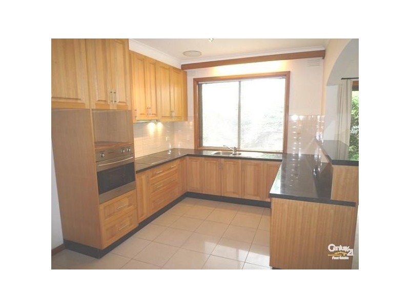 17 CAMBRIDGE STREET, Caulfield North VIC 3161