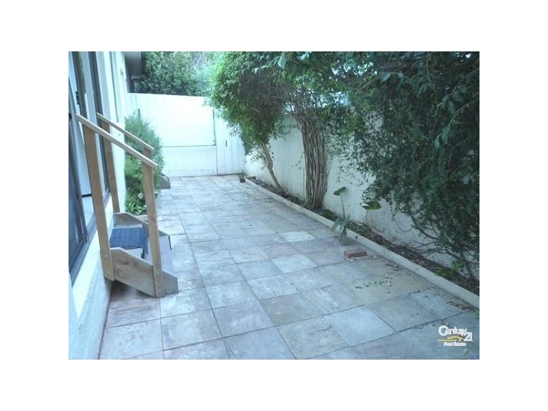 17 CAMBRIDGE STREET, Caulfield North VIC 3161