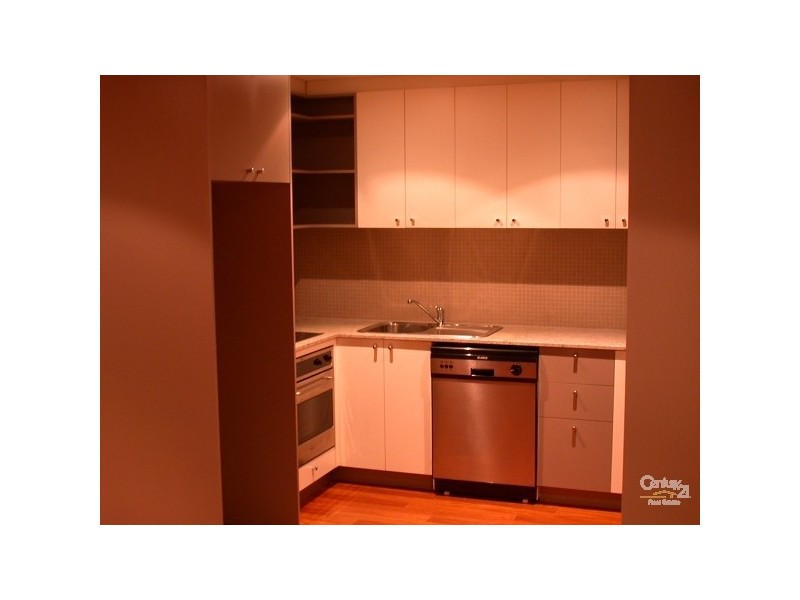 2/35 VICTORIA STREET, Melbourne VIC 3000