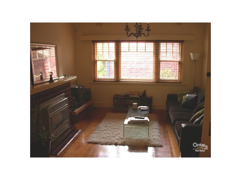 7/305 DANDENONG ROAD, Prahran VIC 3181