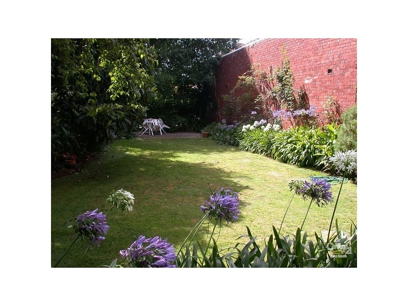 7/305 DANDENONG ROAD, Prahran VIC 3181