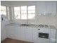 16 EARL STREET, Prahran VIC 3181