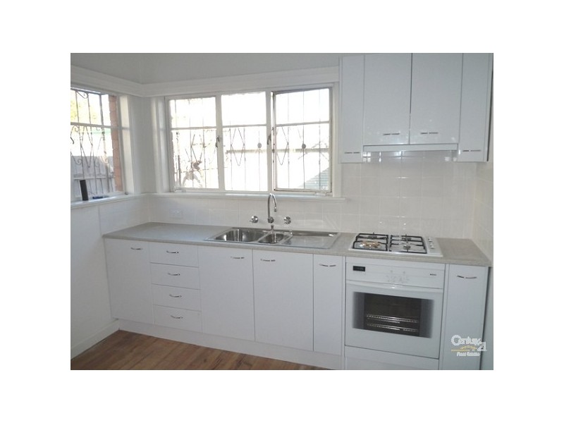 16 EARL STREET, Prahran VIC 3181