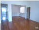 16 EARL STREET, Prahran VIC 3181
