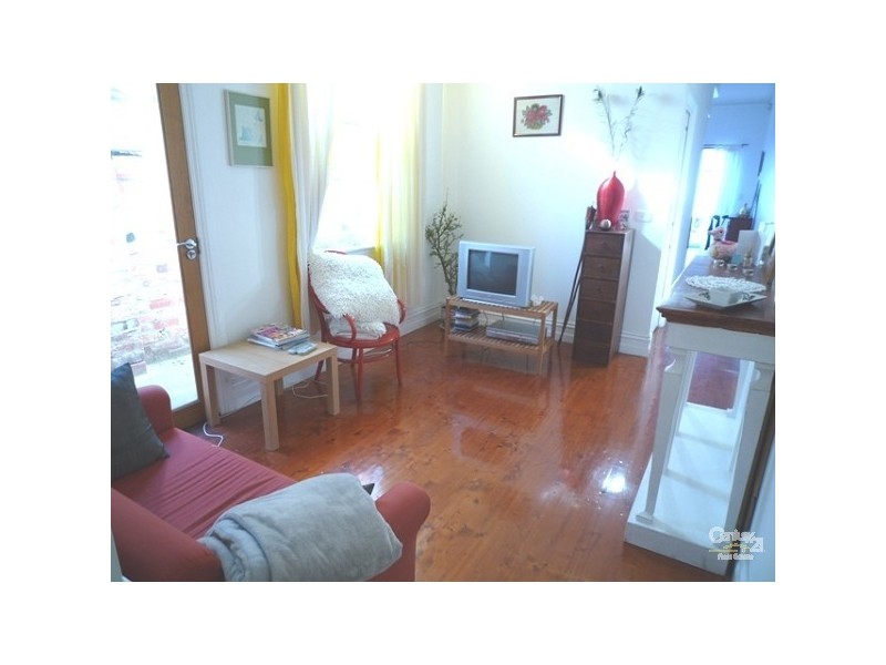 380 WELLINGTON STREET, Collingwood VIC 3066