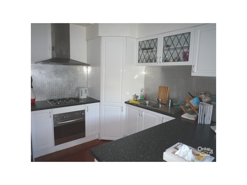 380 WELLINGTON STREET, Collingwood VIC 3066