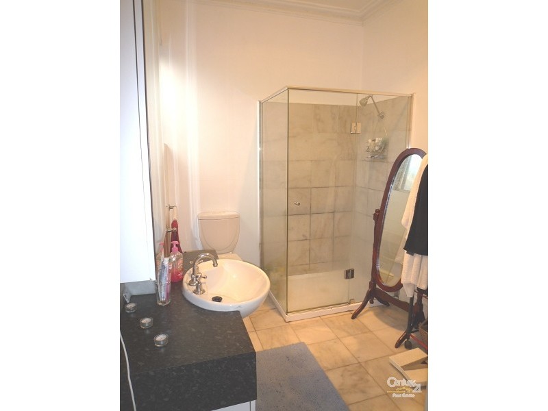 380 WELLINGTON STREET, Collingwood VIC 3066