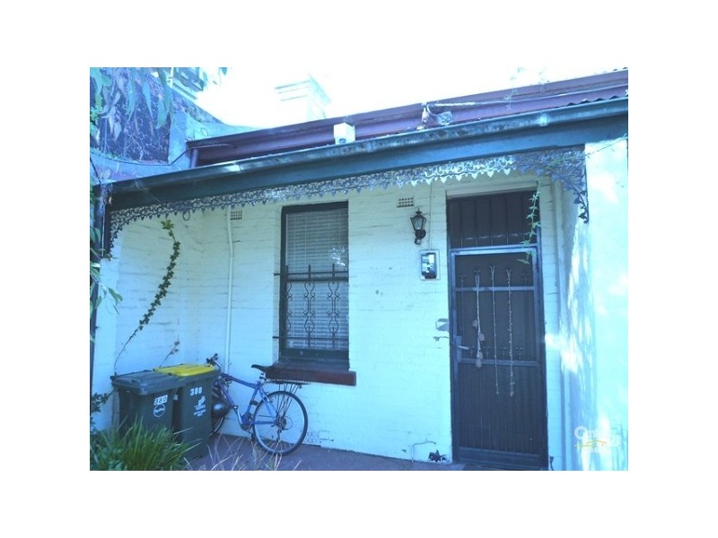 380 WELLINGTON STREET, Collingwood VIC 3066