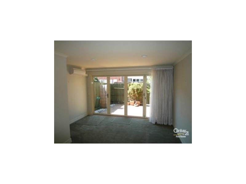 South Yarra VIC 3141