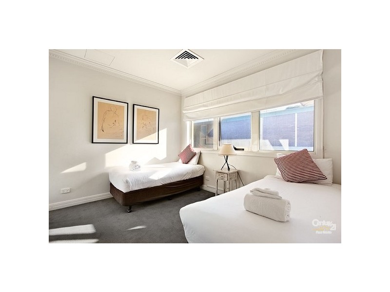 405/36-38 DARLING STREET, South Yarra VIC 3141