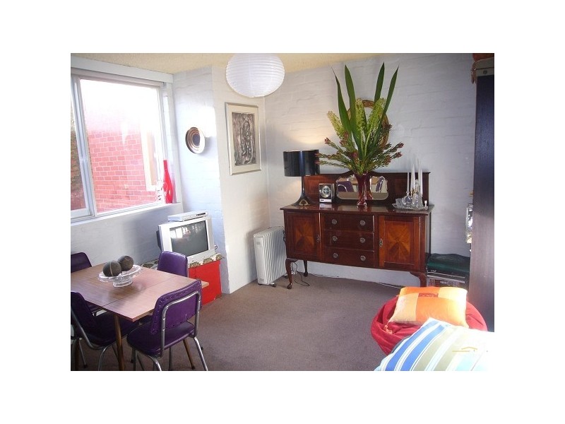 3/37 GREVILLE STREET, Prahran VIC 3181