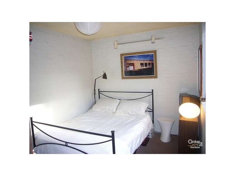 3/37 GREVILLE STREET, Prahran VIC 3181